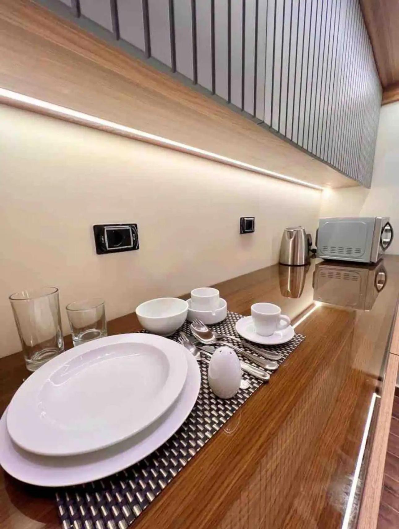 Elite Boutique Hotel Cairo Exterior foto