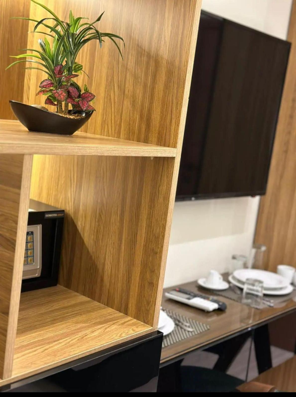 Elite Boutique Hotel Cairo Quarto foto