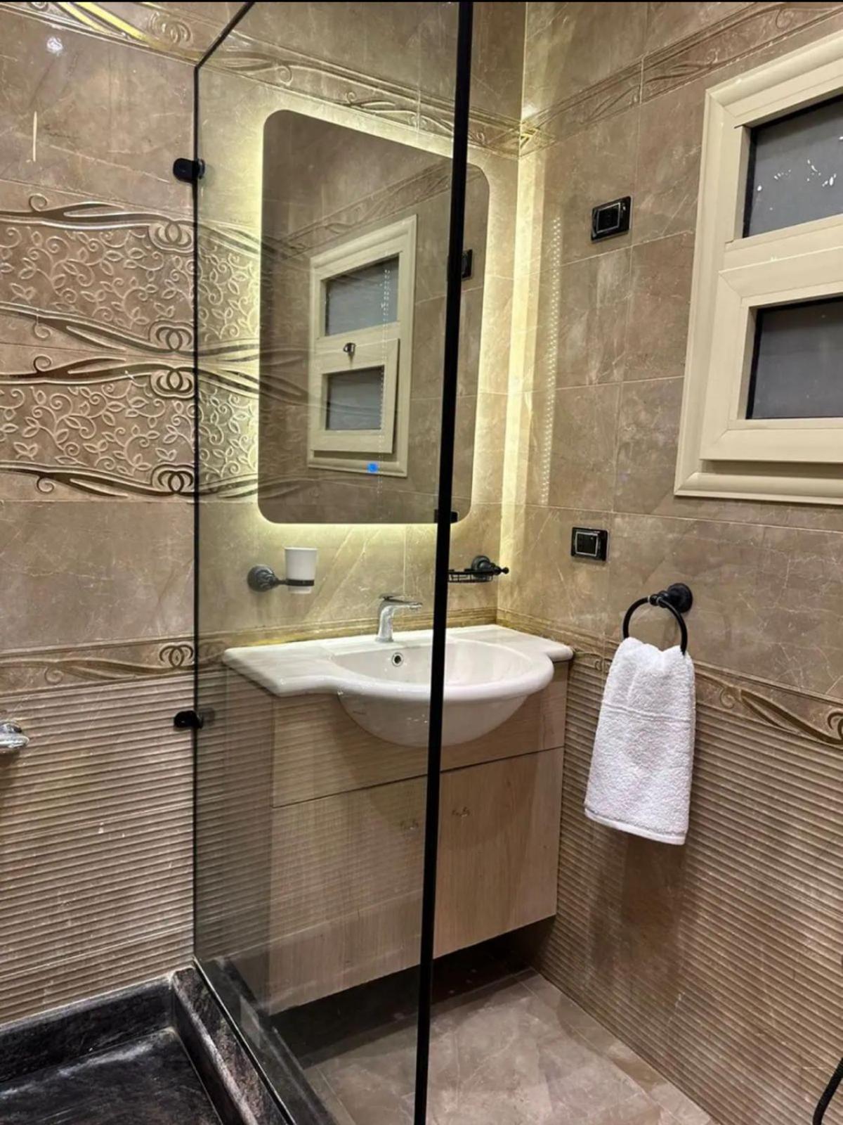 Elite Boutique Hotel Cairo Quarto foto