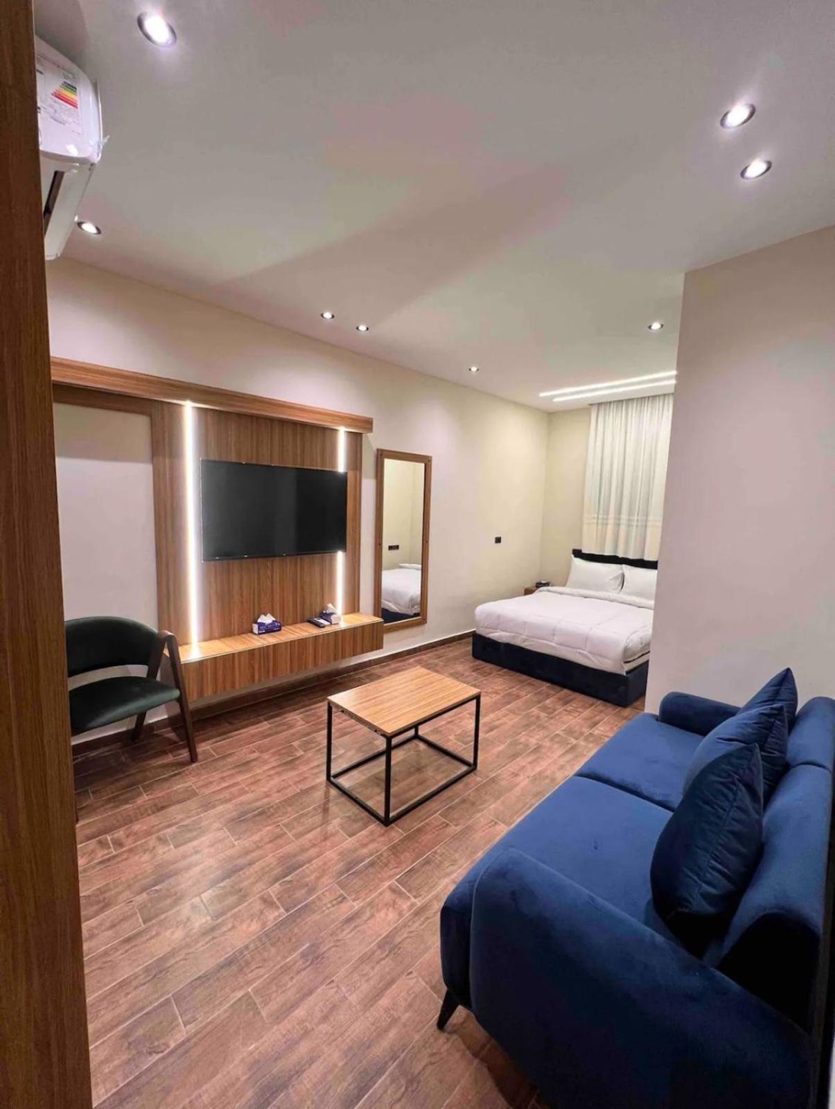 Elite Boutique Hotel Cairo Quarto foto